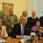 El nou govern de Reus destina 579.100 euros anuals a sous dels regidors