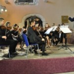 Setmana Cultural de l’Escola Municipal de Música de Torredembarra