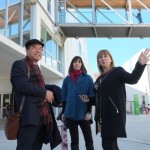 La URV acollirà els exàmens oficials de llengua xinesa a Tarragona