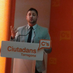 C’s Tarragona lamenta la falta de transparència de l’equip de govern
