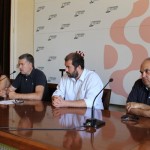 ERC insta l’Ajuntament de Tarragona a fer front comú en suport a les entitats del Tercer Sector Social