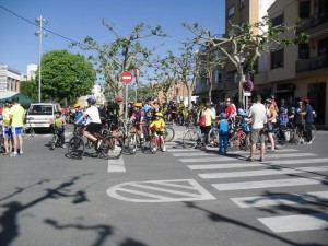 El Morell_Festa Bicicleta 2015(2)