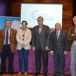 Tarragona debat sobre el seu futur econòmic amb l’aposta per ser àrea metropolitana i l’emprenedoria social com a eixos