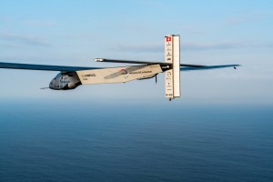 Solar Impulse (2)