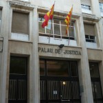Condemnat a 18 anys de presó l’autor d’una violació a Tarragona el 2003