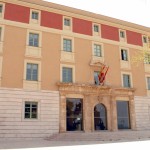 La Diputació de Tarragona rebrà aquest dijous el Premi a l’Excel·lència en la Gestió Pública