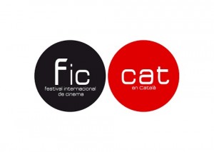 Imatge de marca del FIC-CAT