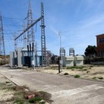 Endesa instal·la noves mesures de protecció a dues subestacions del Tarragonès per reforçar el servei