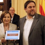 El grup municipal del PSC presenta 12 esmenes als pressupostos de la Generalitat