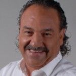 Ángel Juárez: ‘Matemàtiques, anglès i educació ambiental’