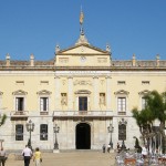 L’IMET celebra la jornada “Tarragona, Ciutat de Drets, Ciutat d’Infància”