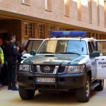 Almenys vuit detinguts en una operació contra la màfia russa a Reus, Salou, Cambrils i l’Hospitalet