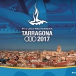 El Comitè Olímpic Espanyol afirma que els Jocs Mediterranis de Tarragona 2017 ‘corren perill’