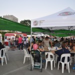 Arriba el 2n Festival Torredembarra Food Truck
