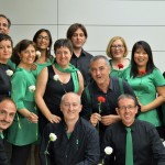 Es busquen cantaires per a un nou cor infantil i juvenil a Tarragona