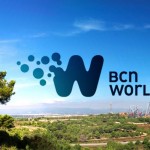 Puigdemont i Junqueras es reuniran amb els inversors del nou BCN World per reafirmar-ne el ‘compromís’