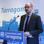 Jordi Roca: “Els alcaldes que van tallar la N-340 en plena operació sortida són uns irresponsables i haurien de dimitir”