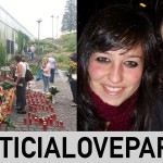 Més de 350.000 firmes per reobrir el cas del Love Parade