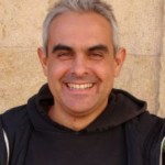 Jordi Martí: ‘Reflexions sobre la misèria dels Jocs i qui els defensa a Tarragona, ridícul mundial. Pleguin!’