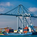 Les exportacions a la demarcació de Tarragona cauen un 4,2%
