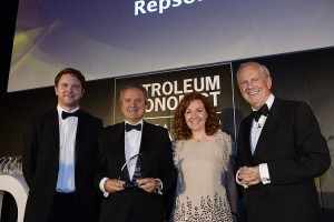 repsol-petroleum-economist-awards