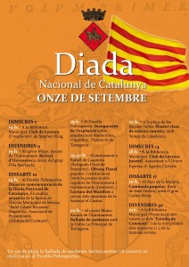 cartell Diada 11S_v2 (1)