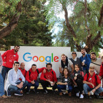 Els guanyadors d’un concurs de joves innovadors s’enduran un viatge a Silicon Valley i 3.000 euros