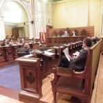 La Diputació invertirà 60 milions d’euros en el proper Pla d’Acció Municipal