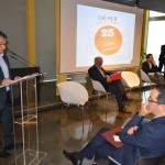 Serveis Socials del Tarragonès afronta el futur amb el repte de la gent gran i la immigració