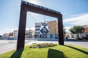 L’Ajuntament pobletà posa l’accent en la bonificació dels vehicles elèctrics i els menys contaminants