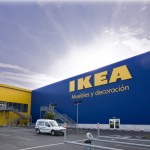 IKEA preveu començar les obres com a màxim el proper abril per obrir l’agost de 2018