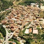 Els veïns de Vandellòs i l’Hospitalet votaran part de les inversions del pressupost municipal del 2017