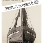 L’Arxiu presenta un documental sobre Baix a Mar dels anys 20 a 40 del segle XX