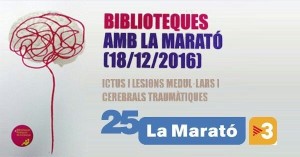 436-activitats-marato-tv3