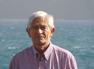 Miguel Dueñas