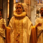 Torna el Cant de la Sibil·la a la Catedral