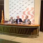 Tarragona baixa per primera vegada dels 10.000 delictes a l’any