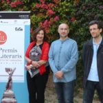 El Premi Pin i Soler rep 102 candidats, la segona xifra més alta en la seva història