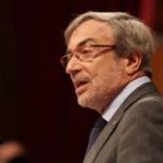Xavier Sabaté: “Derrotar Pedro Sànchez”