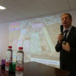 Covestro confirma el tancament d’una planta de 120 treballadors a Tarragona per finals d’any