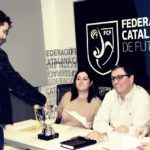 Decidits els grups de la Copa Tarragona de Quarta Catalana
