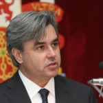 Jordi Sierra torna com a subdelegat del Govern central de la mà d’Enric Millo