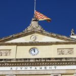 Tarragona impulsa millores en l’enllumenat públic en diverses zones de la ciutat