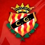 El Nàstic és el quart club més transparent de la Lliga