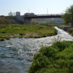El riu Francolí tindrà passeres perquè es pugui creuar a peu per unir-lo amb els barris de Ponent