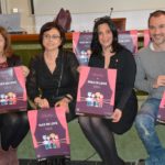 Programa per promoure l’educació sexual afectiva entre adolescents de Tarragona