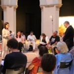 Tarragona presenta 65 activitats per a la Primavera Literària