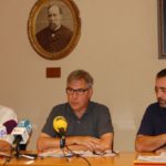 El govern municipal de Torredembarra referma el manteniment del pacte