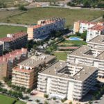 Vila-seca aprova una inversió de 750.000 euros en noves millores al municipi