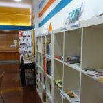 L’Oficina Jove del Tarragonès ofereix un espai per a l’intercanvi de llibres